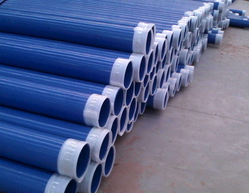 _涂塑复合管_沧州诚源管业有限公司_www.czcypipe.com_3.jpg